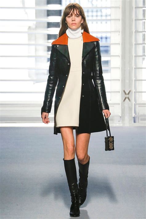 louis vuitton fall 2014|Louis Vuitton RTW Fall 2014 .